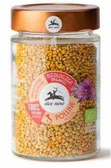 f2eba1980972779c3fa48470b0a3769e