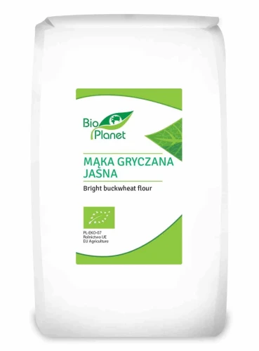 426d2274f683063504c9eca4f74442df