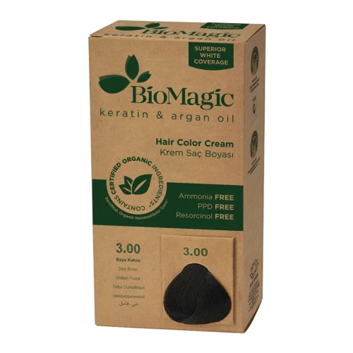 78d800655365ac0a9130e3d2f5e834ff