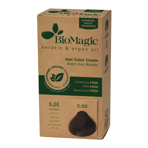 d63c626af92d9981d9a5a798f0731e2c