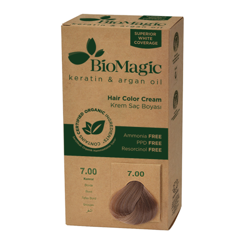 9377a95dbe9da30b3e464e17e9f58c2a