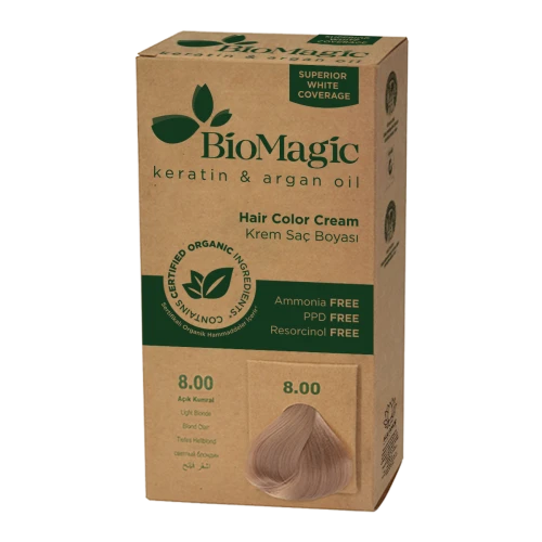 3172db7e029671f0baff7a2cb51a5906