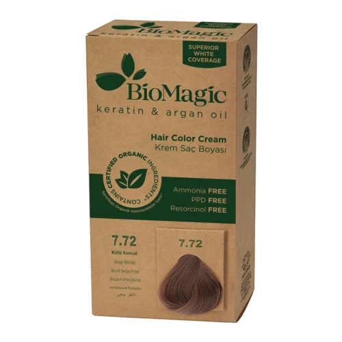 50d684411bebc167a522e5a14d09a536