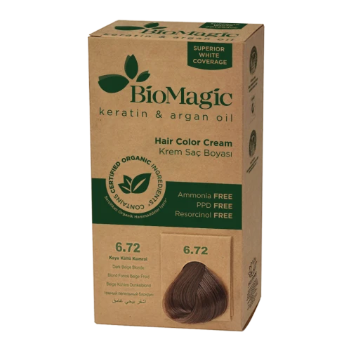 5dca235054cba4a67e5f3a34c2b9e002