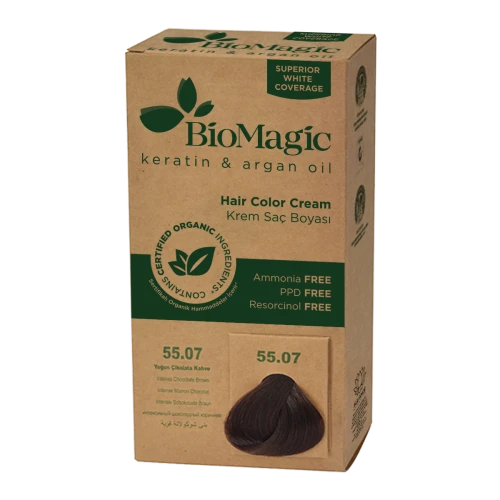 61b005d9f134e30665d0a7b359e5d89f