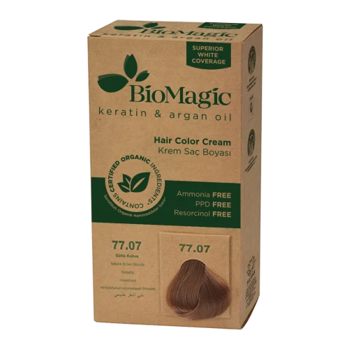 dc54d781305a1515f0269747d3f68eab