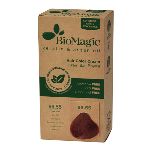 b82c2d309c3991dd482d8db5e8ddcf2b