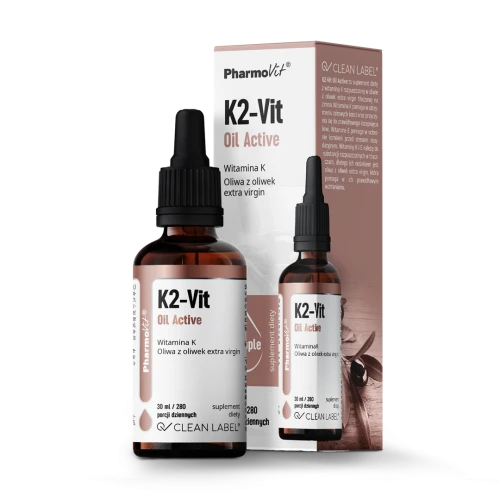 9d678673b862d06a9b04b59ea490792f