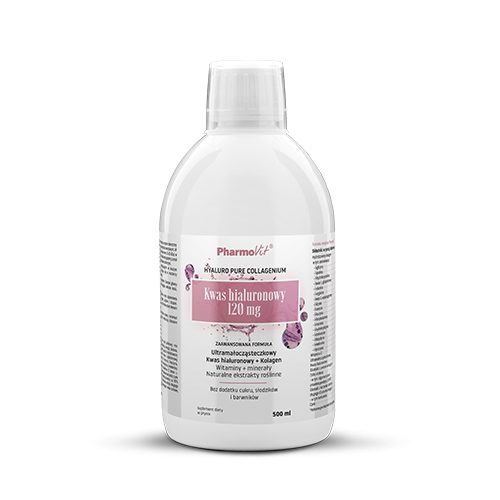 a03cd716f749657a17a8ed6f801f2391