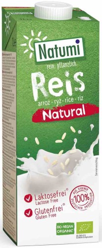 290e7314d15462b19dfa4e4779fef699