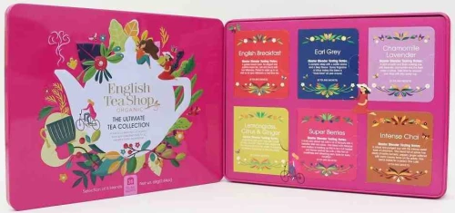 321c9ea3dbca22ce3e511e14e14a1027