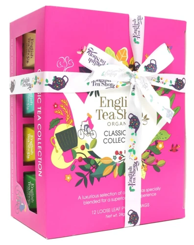 0e3429a811cfb52438b6ea4b08ea6f11