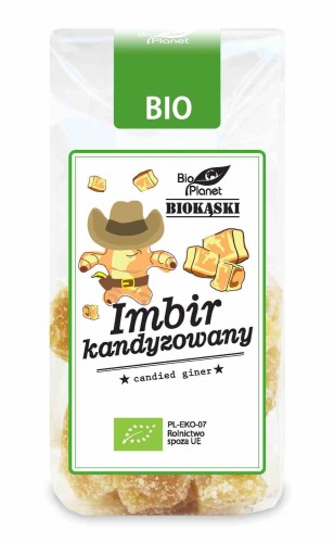 5115d19c25c1ef3ff8df23a8b40bec48
