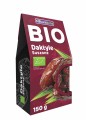 7d6cf1504c8f210aa3aa2e15195e4e04