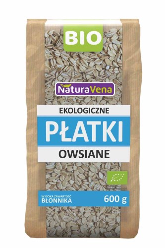 cac9cd3b355778c360e1a5fccadca36c