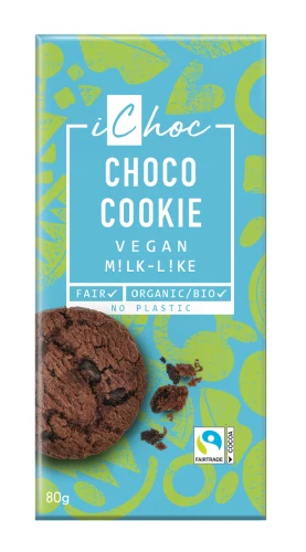 bc3f1b6d8e24e8cc8b84c944e40442f1