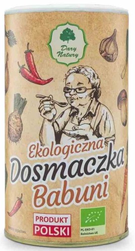 ca973cd8da3b3511382431e042e579d9