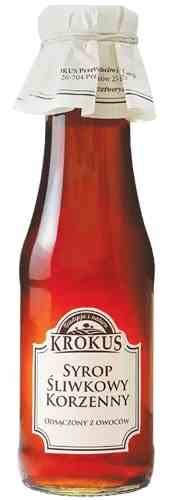 ff17f4ea7d0dda9b139915bdf9c25409