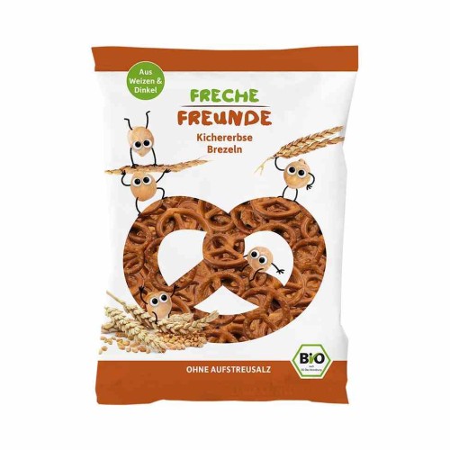 2ea9a308d924a549df71acd0b51e7273