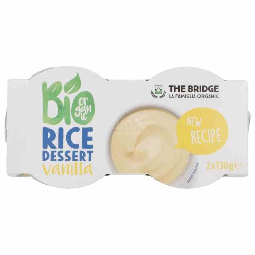a052c3eca95300936b302877e6e5bbed