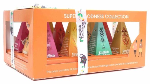 b08e169edb6340953febec58237cf848