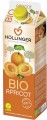 ecc12fe8baf188d34fc56f3b9102386c