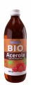 fb651f1b956354b9978434f4385e084d