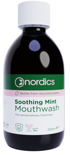 8072554ca51e580610b532bf258401da