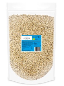 Płatki orkiszowe BIO 3 kg od HORECA