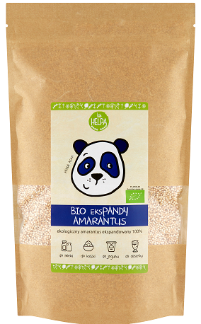 f5cbd7575c8365620ec812bfe94e338d