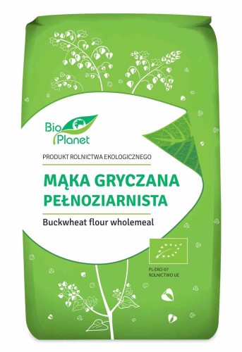 22cfac41b9680eaba3a245cef0909016