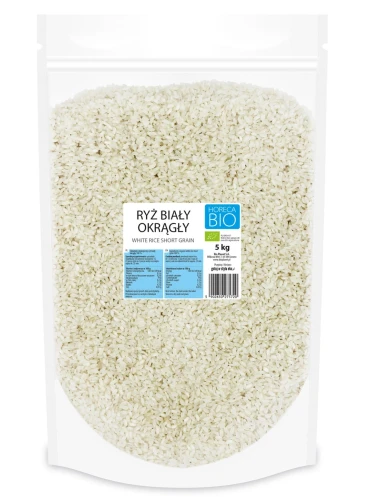 3e0a239a0935a063a417435211de55d7