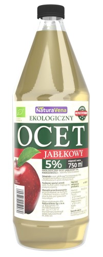 5e9fdc75e6cde2c64d84d9921c58addf
