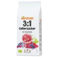 9fc56cda24796f9f16ab68f77f9f08ae