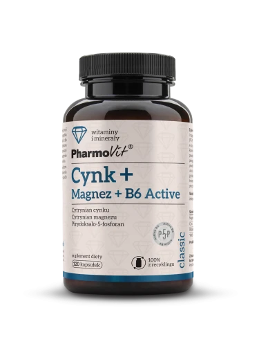 18714923904b43a65e79abd3fbdd1f1d