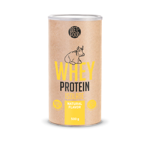 6a9798b01f3a4085e1226b156accc1dc