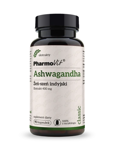 f5e955bd94ced8b754c87e8a4a0352cb