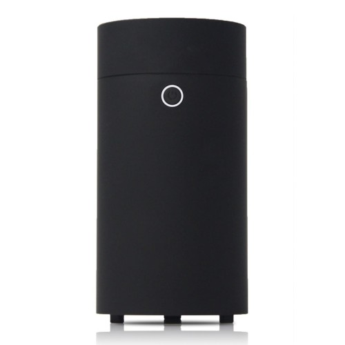 a08096bf8deeec90d0bdf04be3ad99c5