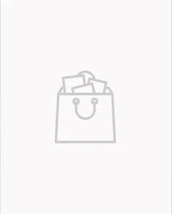 Drożdże suszone bezglutenowe BIO (3 x 7 g) 21 g od BIOVEGAN