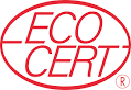 ECOCERT- certyfikat dla produktów ekologicznych