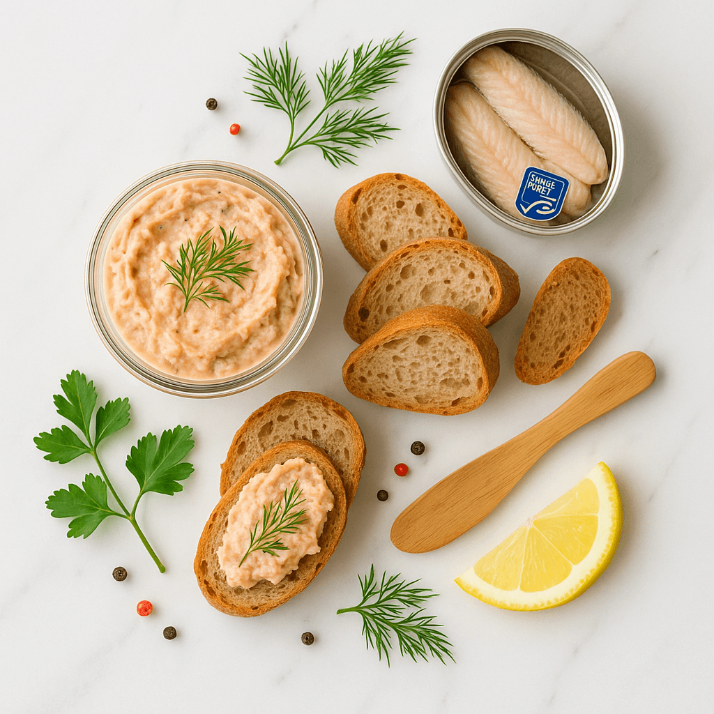 kupujezdrowo-pasta-rybna-bio