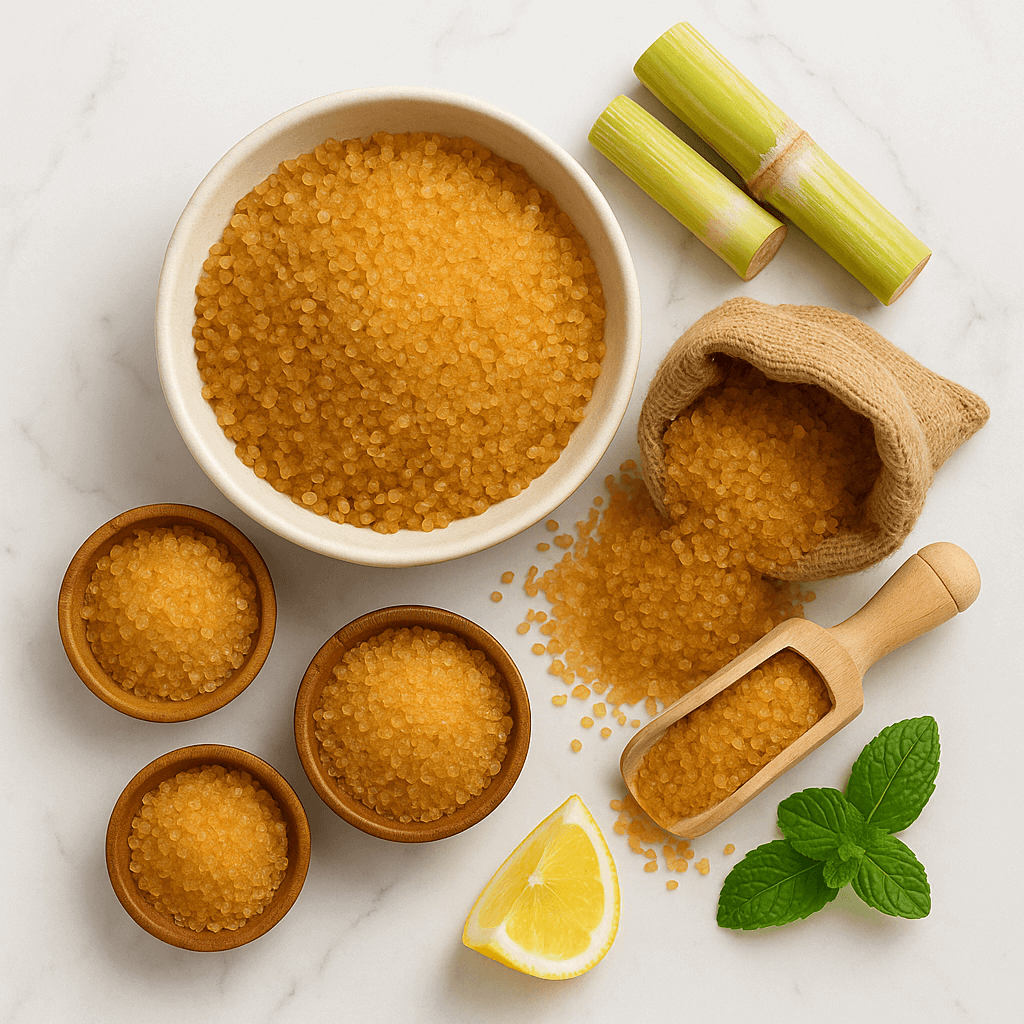 kupujezdrowo-sklep-internetowy-ze-zdrowa-zywnoscia-i-ekologiczna-cukier-trzcinowy