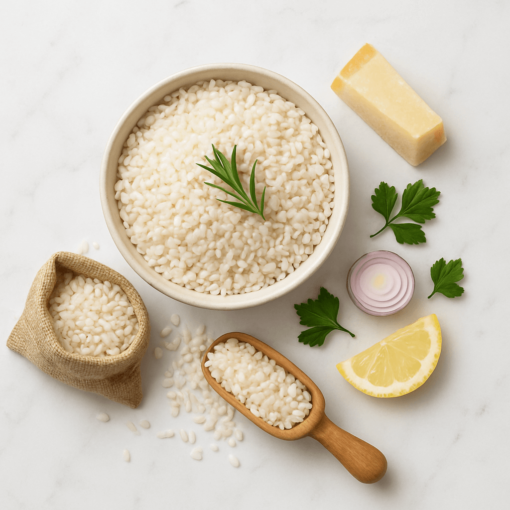 kupujezdrowo-sklep-internetowy-ze-zdrowa-zywnoscia-i-ekologiczna-ryz-risotto