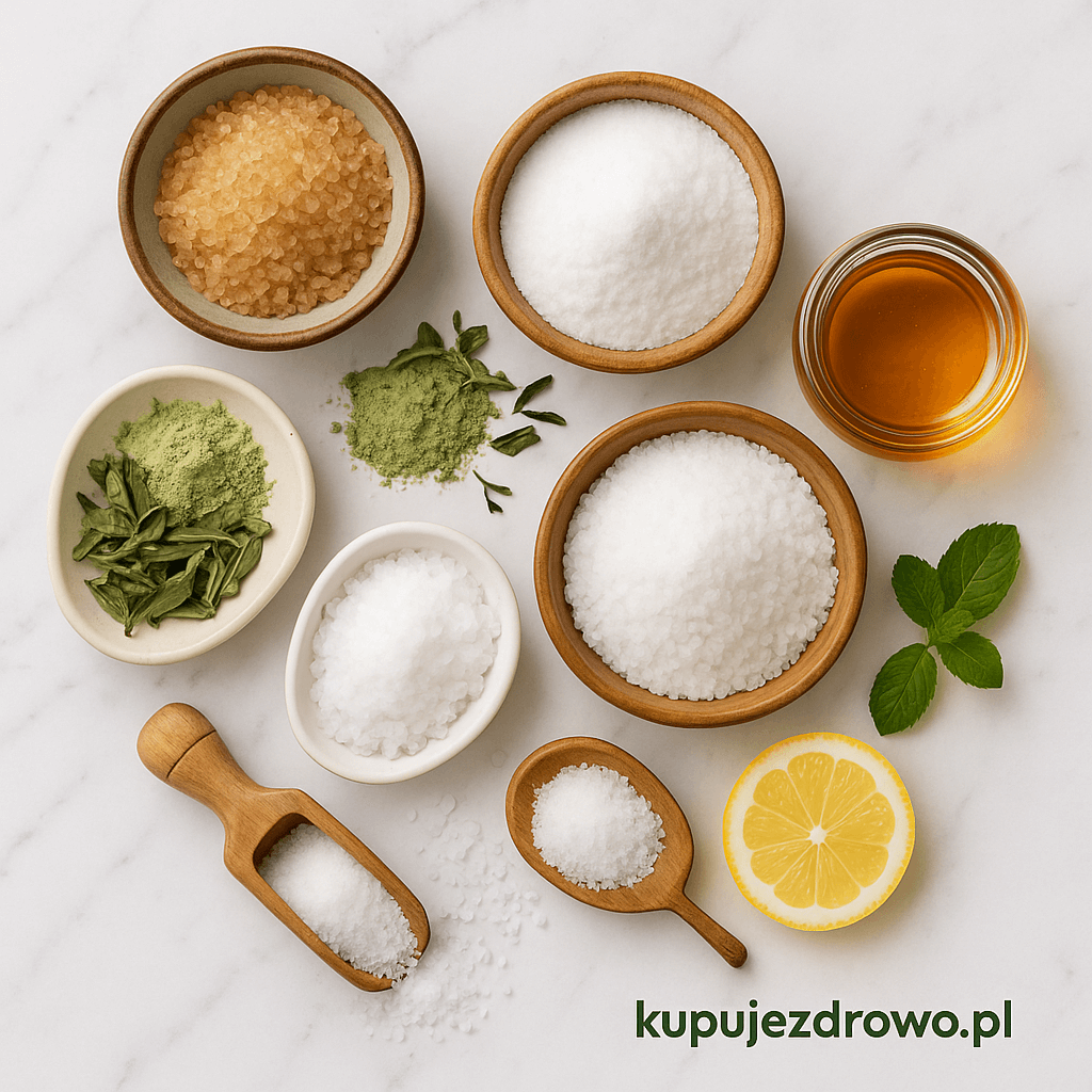 kupujezdrowo-sklep-internetowy-ze-zdrowa-zywnoscia-i-ekologiczna-slodzace