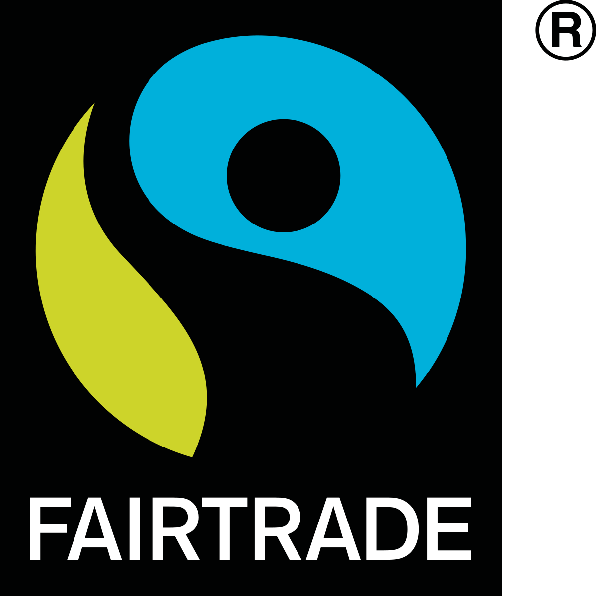 kupujeZDROWO.pl-sklep-on-line-kawa-coffee-fair-trade