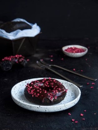 OPONKI Z WĘGLEM AKTYWNYM KOKOSOWYM (czas: 120 min.)