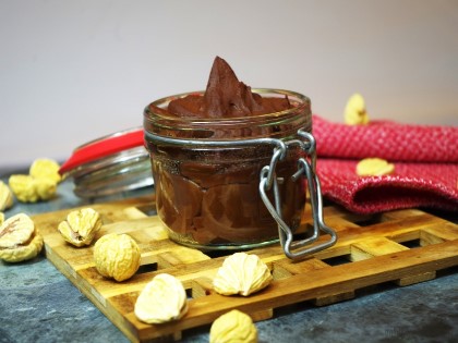 KASZTONELLA (czas: 40 min.)