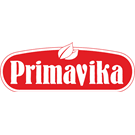 PRIMAVIKA