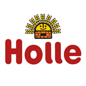 HOLLE