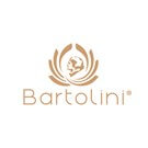 BARTOLINI